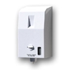 Gen-I Automatic Soap Dispenser