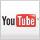 Watch Our Videos on YouTube