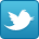 Follow AmeraProducts on Twitter