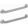Grab Bar - Model 812 - Concealed Ends (1 1/2") 