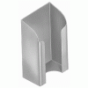 Security-Toilet Tissue Roll Holder - Model SA13 - Chase Mounted 
