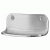 Security-Soap Dish - Model SA21 - Chase Mounted 