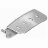 Security-Toothbrush Holder - Model SA25 