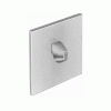 Security-Towel Hook - Model SA30 - Chase Mounted 