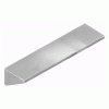 Security-Shelf - Model SA49 - Chase Mounted 