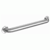 Security Grab Bar-SA70 