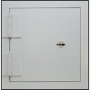 HS - High Security for Universal Installation 