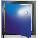 MT - Medium Security for Universal Installation 