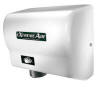 Hand Dryer - Global eXtremeAir® Series - Model GXT6-M eXtremeAir hand dryer, automatic hand dryers, electric hand dryers, hand dryers