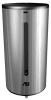 American Specialties - Automatic Stainless Steel Soap Dispenser - Model 0360 ASI soap dispenser, american specialties soap dispenser