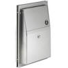 Napkin Disposal - Model 4721-15  