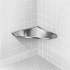 Shower Seat - Model 954 