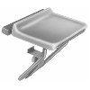 Shower Seat - Model 9557 