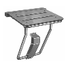 Shower Seat - Model 9558 