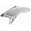 Shower Seat - Model 956 
