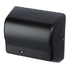 Global GX3 Series Automatic Steel Hand Dryer