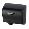 Hand Dryer - Global eXtremeAir® Series