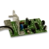 eXtremeAir® EXT2 and EXT7 Smart Sensor Complete 100-240 Volt SM239