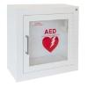 Surface Mounted - AED Cabinet
