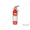Cosmic-2-1/2 Fire Extinguisher
