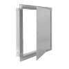 Universal Access Door