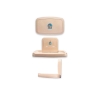 Koala Kare Baby Changing Station KB200
