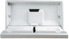 border='0' hspace='5'