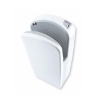M08A White