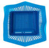 Urinal Screen - SplashGuard™ Anti-Splash  urinal screen, urinal cake, splashguard