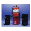 BRACKETS for Strike First Fire Extinguishers