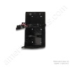 Heavy Duty Vehicle Brackets