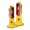 Centurion Portable Fire Extinguisher Stand - 10 Lb