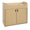 Serenity™ Changing Table