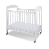 Clearview Crib