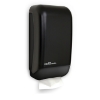 ExiTowel Dispenser - Black (BK)