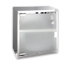 Stainless Steel Cabinet