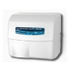 Palmer Fixture HD0907-17 Hands Free Metal Auto Hand Dryer Hands Free Abs Plastic Hand Dryer, Palmer Fixture hand dryer 