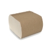 Refill Paper for ExiTowel