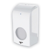 Automatic Foaming Soap Dispenser