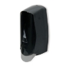 Manual Bulk Foam Dispenser - Black