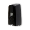 Automatic Bulk Foam Dispenser - Black