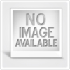 Brocar by Foundations Cylinder Replacement Kit for Horizontal Baby Changing Station 003-CYL 