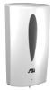 Automatic Soap Dispenser - White - Model 0361 by ASI 