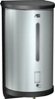  Automatic Soap Dispenser - Stainless Steel - Models 0362/0363 by ASI 
