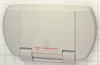 Baby Changing Table 9012 by ASI  SURFACE MOUNTED BABY CHANGING STATION Model 9012 by ASI 