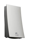 WAVE™ Soap Dispenser - Satin Nickel - 74133 shower dispenser, shampoo dispenser