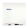 Aerix™ Variable Speed Warm Air Hand Dryer Model 2902-28 