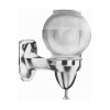 border=0 hspace=5