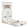 Brocar - Baby Changing Station Vertical Model 100-EVBP baby changing stations, baby changer, diaper changing table