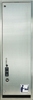 Brocar - Stainless Steel Diaper Vendor 105-SS Brocar - Stainless Steel Diaper Vendor 105-SS